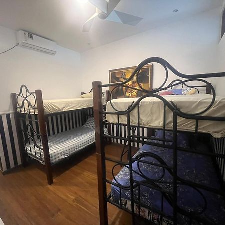 San Clemente Beach House Bed & Breakfast Екстериор снимка