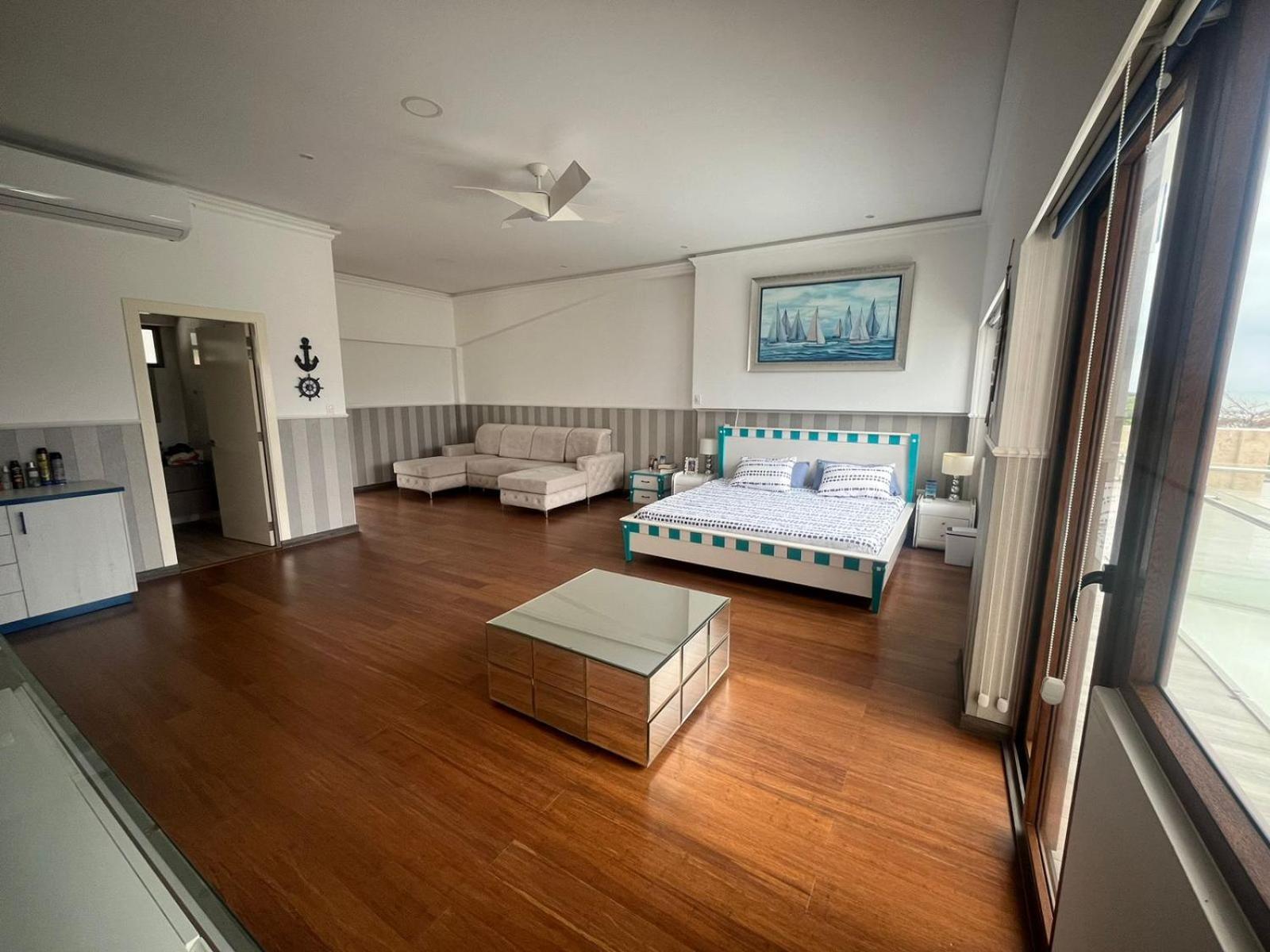 San Clemente Beach House Bed & Breakfast Екстериор снимка